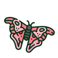 Mariposa